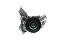 AISIN WE-MB13